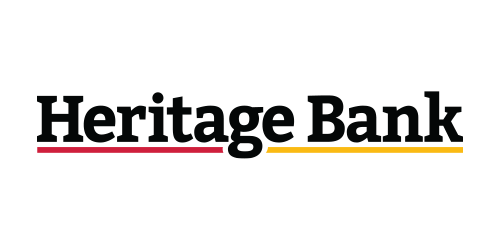 Heritage-Bank 2